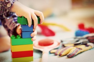Kita Kinderbetreuung Beitragsfreiheit