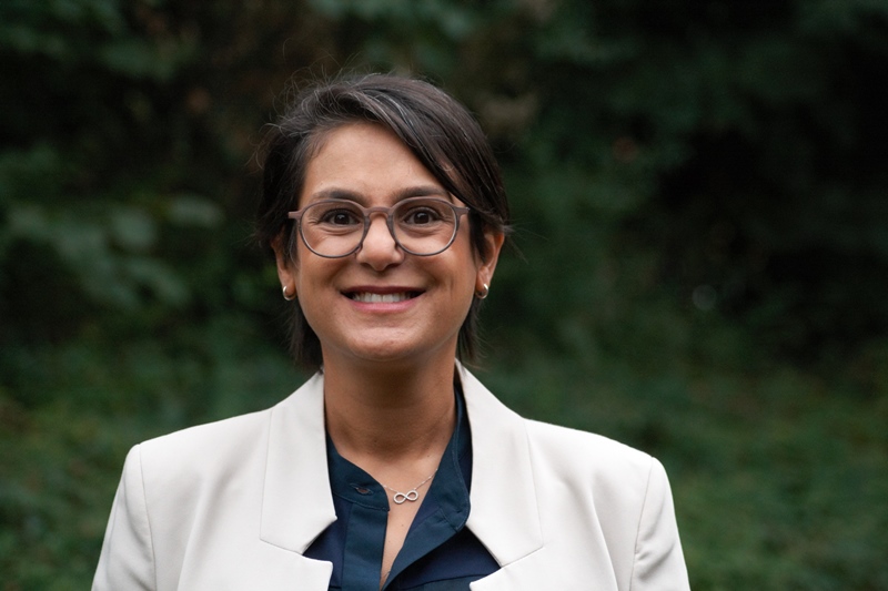 Serpil Midyatli