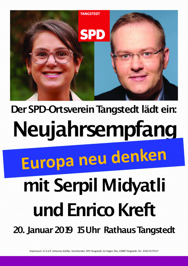 SPD