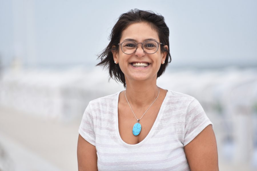 Serpil Midyatli