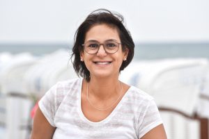 Serpil Midyatli
