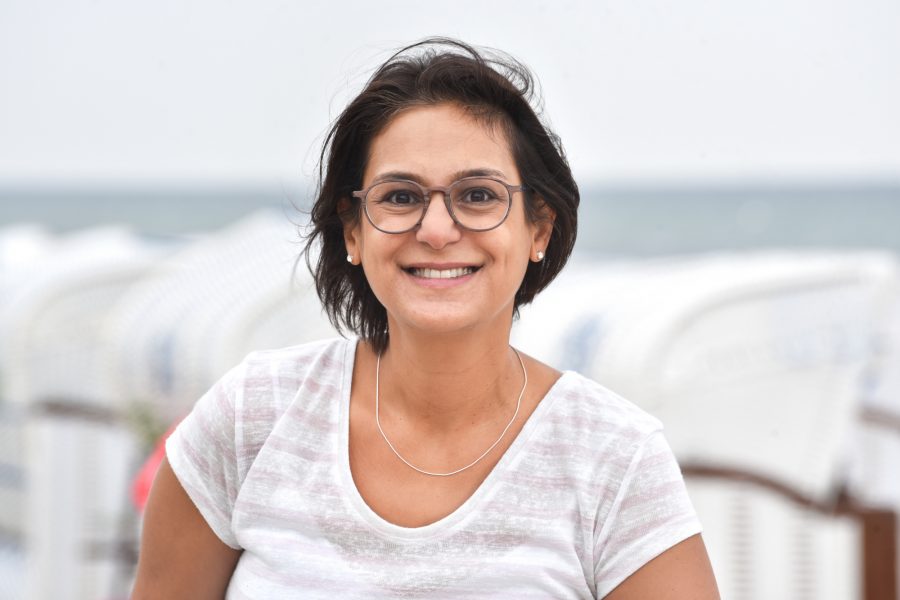 Serpil Midyatli