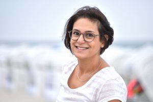 Serpil Midyatli