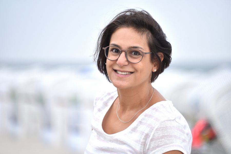 Serpil Midyatli