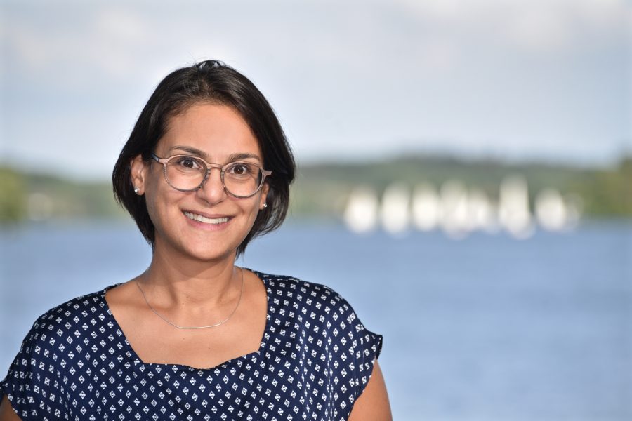 Serpil Midyatli