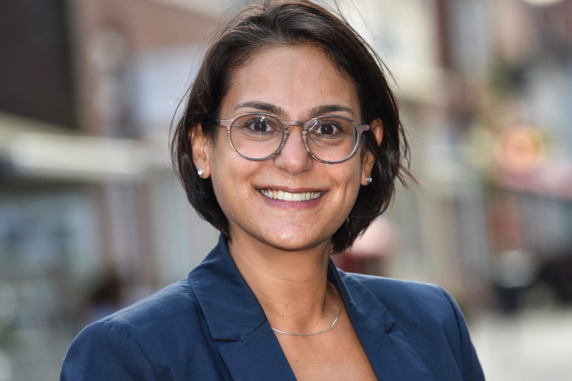Serpil Midyatli