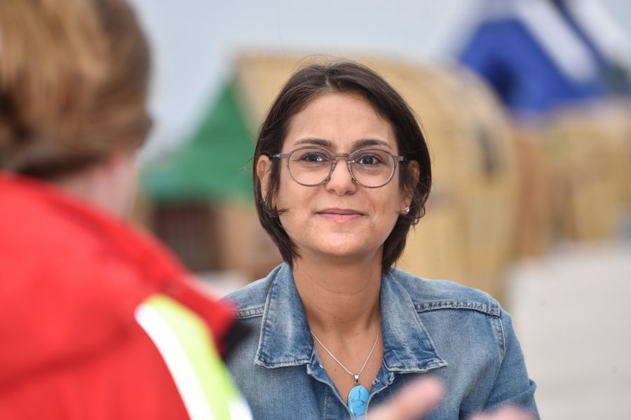 Serpil Midyatli