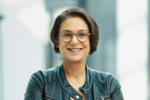 Serpil Midyatli