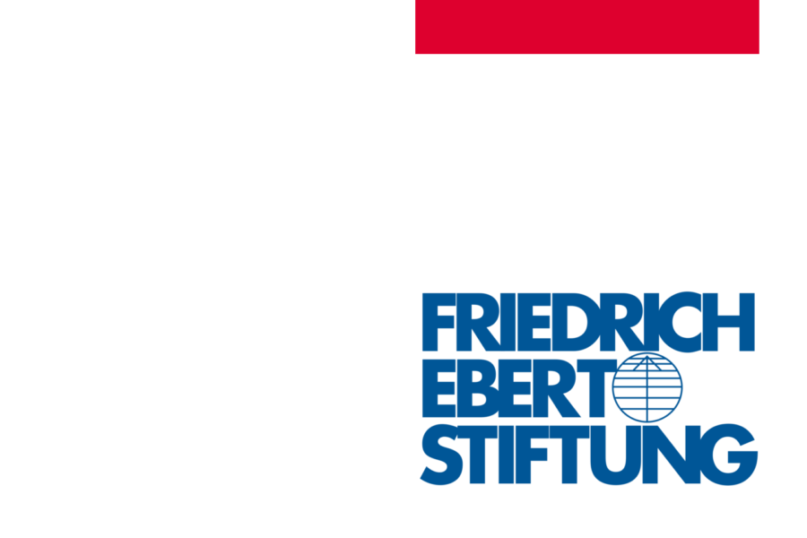 Friedrich-Ebert-Stiftung